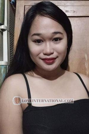 203387 - Joje Mae Kaye Edad: 21 - Filipinas