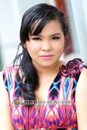 203708 - Thi Thanh Edad: 33 - Vietnam