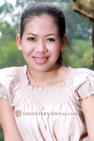 203709 - Thi Minh Thuy Edad: 40 - Vietnam