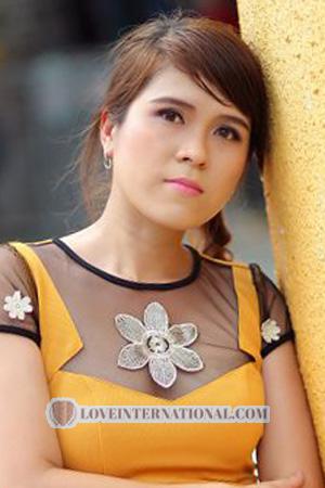 203711 - Thi Thuy Hoa Edad: 41 - Vietnam