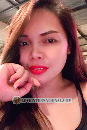 203867 - Junalyn Edad: 31 - Filipinas