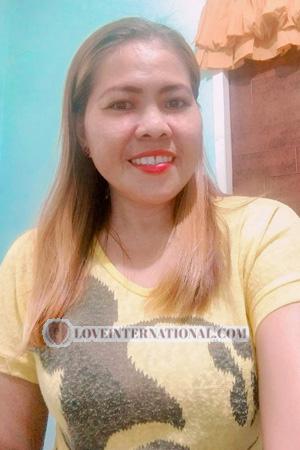 203873 - Chona Edad: 46 - Filipinas