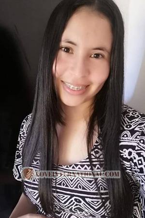 204180 - Arianna Edad: 28 - Colombia