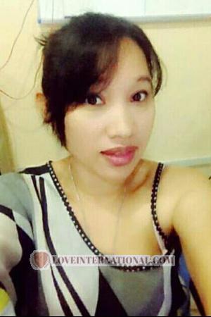 204219 - Wassana Edad: 51 - Tailandia