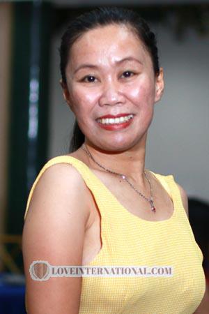 204396 - Melorina Edad: 39 - Filipinas