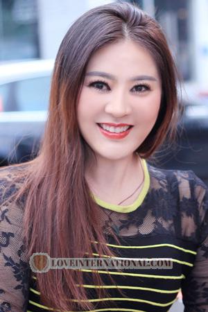 204433 - Mini Edad: 52 - China