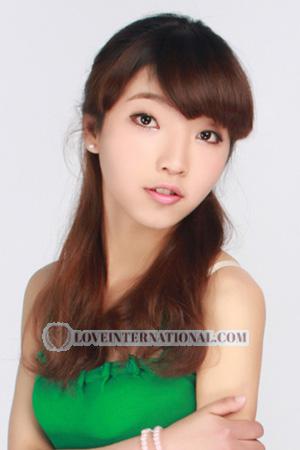 205432 - Jia Edad: 35 - China