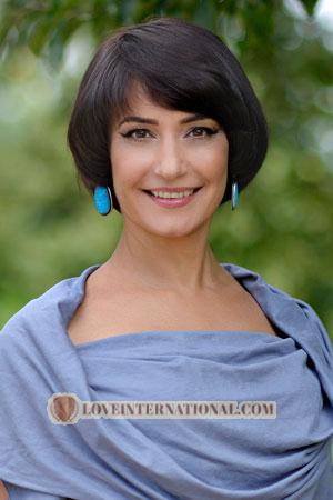 205557 - Elena Edad: 54 - Ucrania