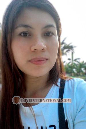 205593 - Adela Edad: 42 - Filipinas