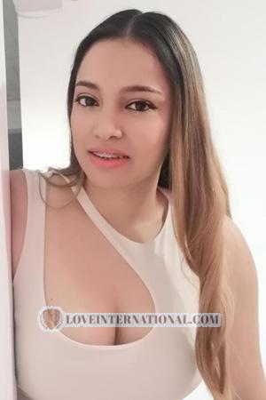 205746 - Diana Maria Edad: 32 - Colombia