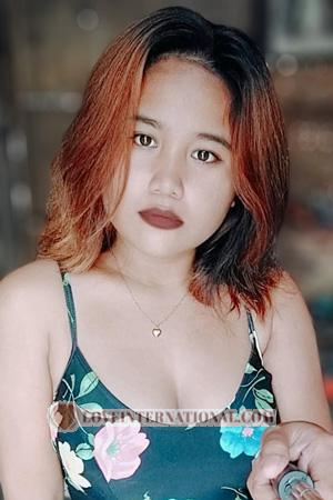 205763 - Vergina Edad: 21 - Filipinas