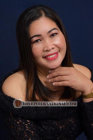 205766 - Flordelisa Edad: 44 - Filipinas