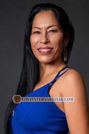 206511 - Gladys Yolanda Edad: 55 - Colombia