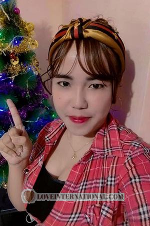 207194 - Kimberly Edad: 26 - Filipinas