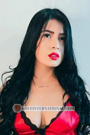 207320 - Leidy Edad: 35 - Colombia