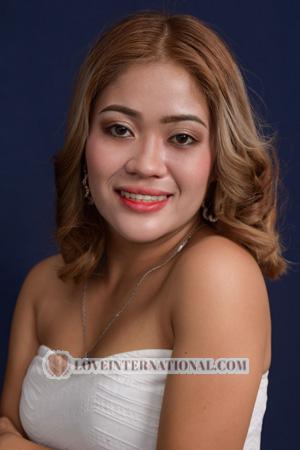 207518 - Bianca Marie Edad: 22 - Filipinas