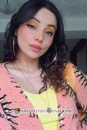 207657 - Cindy Carolina Edad: 32 - Colombia