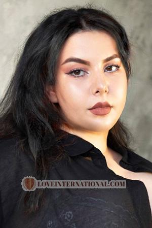 207936 - Veronica Edad: 24 - Ucrania