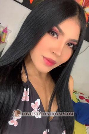 208379 - Yurimaris Edad: 27 - Colombia