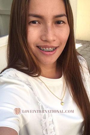 208431 - Haydee Edad: 35 - Filipinas