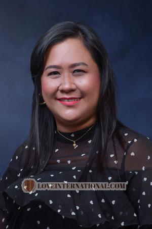 208514 - Maria Cecilia Edad: 47 - Filipinas