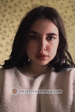 208575 - Anna Edad: 22 - Ucrania