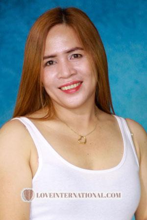 208875 - Divina Cecilia Edad: 46 - Filipinas