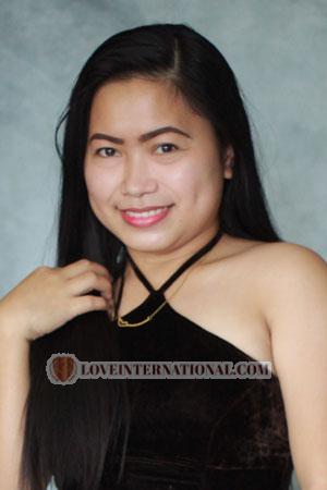 208876 - Christine Joy Edad: 28 - Filipinas