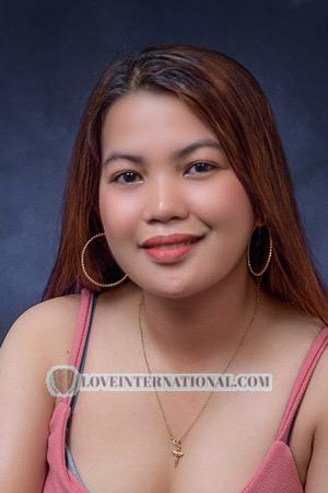 208877 - Rosana Edad: 34 - Filipinas