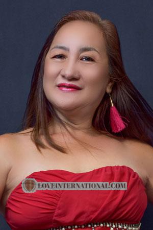 209350 - Marivic Edad: 64 - Filipinas