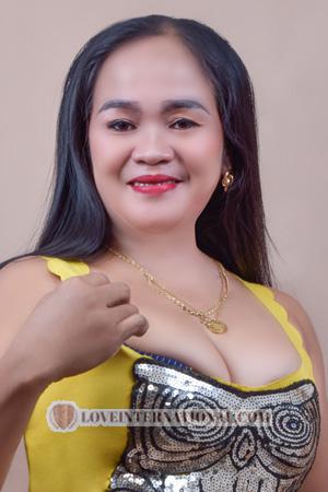 209352 - Maria Fe Edad: 51 - Filipinas