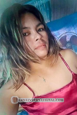 209353 - Elsa Edad: 43 - Filipinas