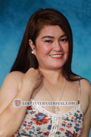 209355 - Michelle Edad: 40 - Filipinas