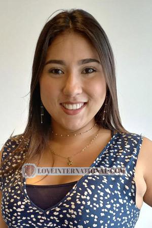 209522 - Lina Edad: 32 - Colombia