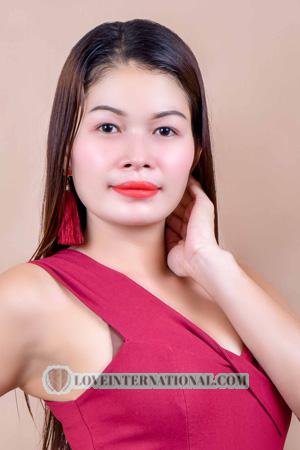 209770 - Malou Fil Edad: 36 - Filipinas