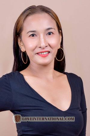 210562 - Glazel Edad: 44 - Filipinas