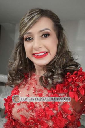 210694 - Lucia Edad: 60 - Colombia