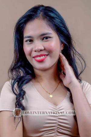 212194 - Ledilyn Edad: 27 - Filipinas