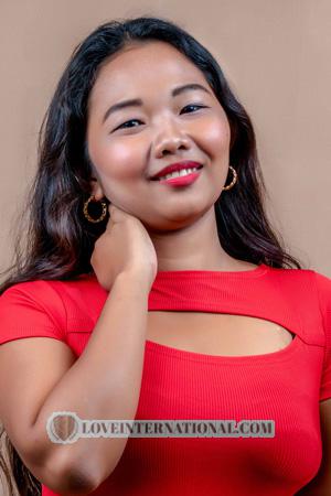 212196 - Michelle Edad: 27 - Filipinas