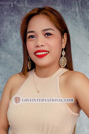 212198 - Mary Ann Edad: 27 - Filipinas