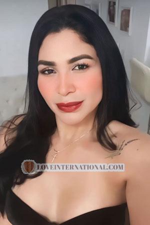 212251 - Shirly Edad: 38 - Colombia