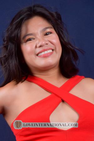 212676 - Gay Marie Edad: 36 - Filipinas