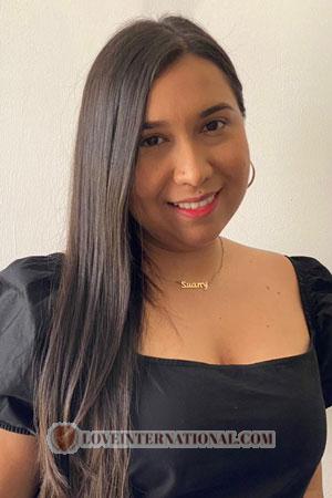 212767 - Suany Edad: 31 - Colombia