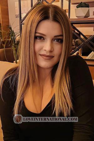 213115 - Katerina Edad: 31 - Ucrania