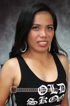 213366 - Maribeth Edad: 34 - Filipinas