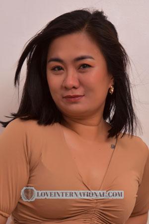 213367 - Melinda Marie Edad: 33 - Filipinas