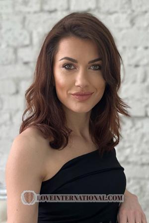 213406 - Irina Edad: 31 - Ucrania