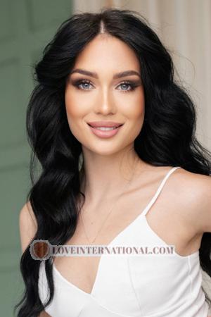213576 - Vlada Edad: 25 - Ucrania