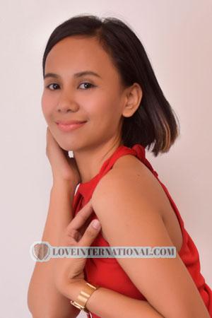 213789 - Crystal Ann Edad: 29 - Filipinas