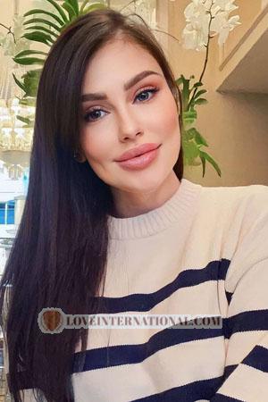 213835 - Karina Edad: 34 - Ucrania